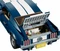 LEGO Creator Expert - Ford Mustang GT Vorschaubild