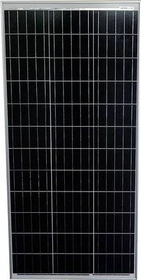 Phaesun Sun Plus 120, 120Wp