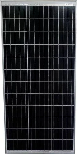 Phaesun Sun Plus 120, 120Wp