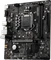 MSI B560M Pro-E (Intel 1200) Vorschaubild