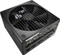 Fractal Design Ion+ 860P 860W, ATX 2.4 Vorschaubild