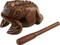 Meinl Holzfrosch Vorschaubild