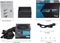 Seasonic G12 GC 650W, ATX Vorschaubild