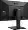 LG 24CQ650N-6P, Celeron N5105, 4GB RAM, 16GB Flash Vorschaubild