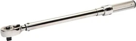 Bahco 7455-340 Drehmomentschlüssel, 1/2"