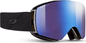 Julbo Launcher Reactiv dunkelblau/blau