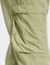 adidas City Escape Fleece Trainingshose lang tent green (Herren) Vorschaubild