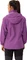 Vaude Escape Light Funktionsjacke magento (Damen) Vorschaubild