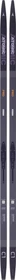 Atomic Pro C1 Skintec Medium (Damen) (Modell 2022/2023)