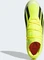 adidas X Crazyfast League Artificial Grass team solar yellow 2/core black/cloud white Vorschaubild