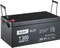 Accurat Traction T300 GEL Vorschaubild