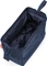 Reisenthel Travelcosmetic herringbone dark blue Vorschaubild