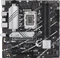 ASUS Prime B760M-AJ D4 (Intel 1700) Vorschaubild