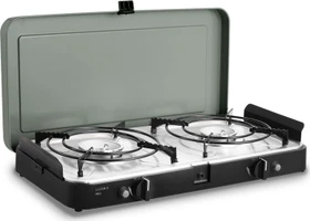 Cadac 2-Cook 3 Pro 50mbar Gaskocher