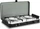 Cadac 2-Cook 3 Pro 50mbar Gaskocher (203P1-10-DE)