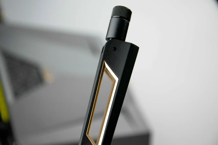ASUS RT-AX88U