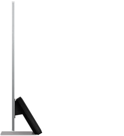 Samsung GQ85QN900A