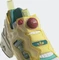 adidas ZX Fury spring yellow/eqt green/cream white (Herren) Vorschaubild