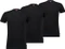 Levi's Roundneck 3er-Pack T-Shirt kurzarm (Herren) Vorschaubild