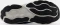 New Balance Fresh Foam X 860v14 blue laguna/black cement/grey matter (Herren) Vorschaubild