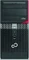 Fujitsu Esprimo P420 E85+, Core i5-4440, 4GB RAM, 500GB HDD Vorschaubild