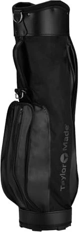 TaylorMade Short Course Carry Golftasche