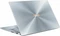 ASUS ZenBook 14 UM431DA-AM056, Utopia Blue, Ryzen 7 3700U, 16GB RAM, 512GB SSD, DE, EDU Vorschaubild