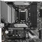 MSI MAG B560M Mortar (Intel 1200) Vorschaubild