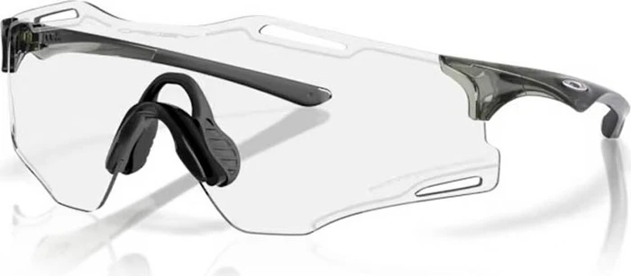Oakley Cybr Zero