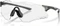 Oakley Cybr Zero Vorschaubild
