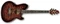 Ibanez Talman TCM50 (verschiedene Farben) Vorschaubild