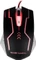 Mars Gaming MM2, USB Vorschaubild