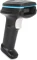 Manhattan 2D Long Range LED Barcode Scanner Vorschaubild