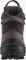 Salomon Crosstrak Powder Waterproof nine iron/shark/phantom (Damen) Vorschaubild