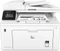 HP LaserJet Pro MFP M227fdw, Laser, einfarbig Vorschaubild