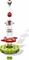LEGO Ninjago Spinners - Snappa Vorschaubild