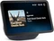 Amazon Echo Show 8 (4. Generation, 2025) Vorschaubild