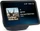 Amazon Echo Show 8 (4. Generation, 2025) graphit (53-100554)