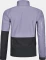 Ortovox Punta Berrino Funktionsjacke lush lavender (Damen) Vorschaubild