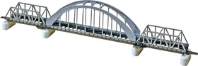 Faller Bogenbrücke