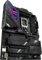 ASUS ROG Strix Z790-E Gaming WIFI (Intel 1700) Vorschaubild