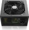 Raijintek ERMIS EVO 650B 650W, ATX 3.1 Vorschaubild