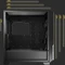 Antec P20CE, schwarz Vorschaubild