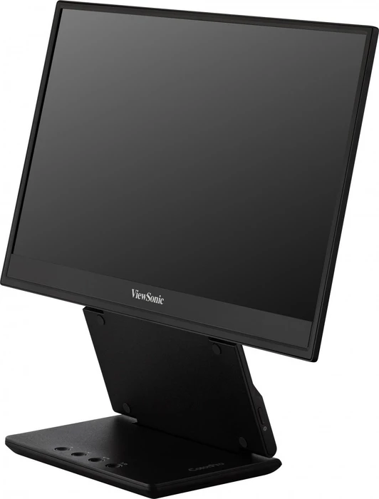 ViewSonic VP16-OLED, 15.6"