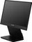 ViewSonic VP16-OLED, 15.6" Vorschaubild