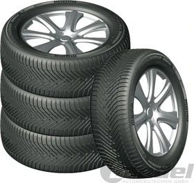 Momo M40 All Season 235/45 R18 98W XL