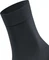 Falke Fine Softness 50 DEN Socken graphite (Damen) Vorschaubild