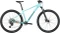 Scott Contrail 20 tropic blue Modell 2026 Vorschaubild
