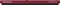Roland Go:Keys 3 Dark Red Vorschaubild