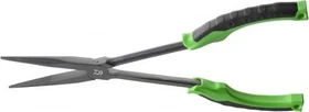 Daiwa Prorex Longnose Flachzange